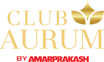 Club Aurum